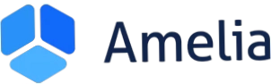 Wp Amelia