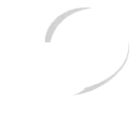 Divi Supreme
