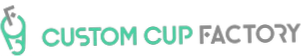 Custom Cup Factory