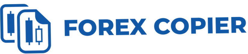 Forex Copier