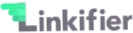 Linkifier