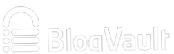 BlogVault