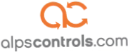 alpscontrols