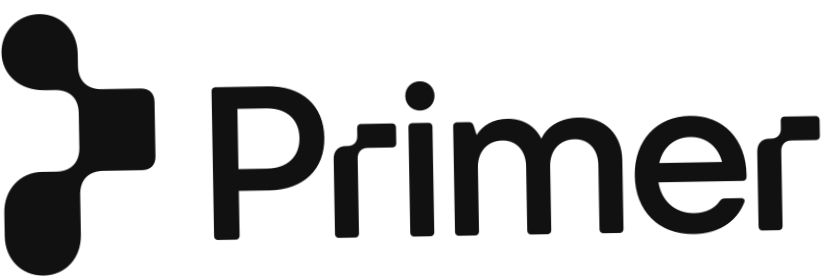 Primer