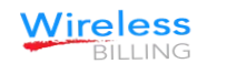 billing