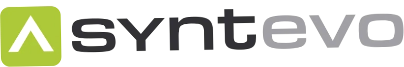 Syntevo