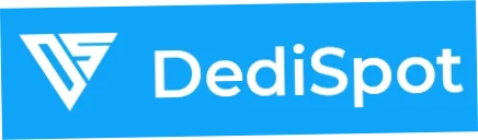 DediSpot