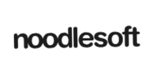 Noodlesoft