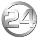 24Instant.com