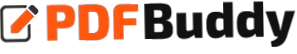 PDF Buddy