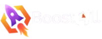 Boosthill