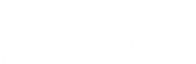 RapidShare