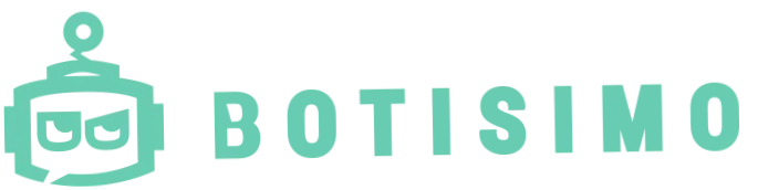 Botisimo