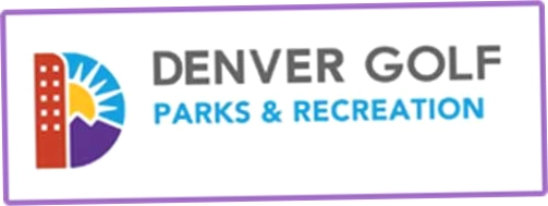 Denver Golf Pass