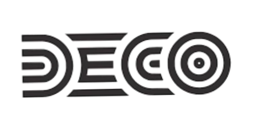 Deco Slides