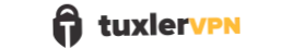 Tuxler