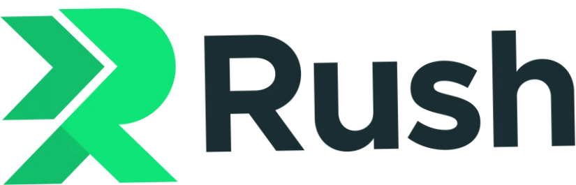 Rush Order App