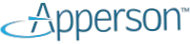 Apperson