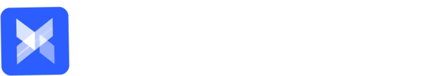 Adspower
