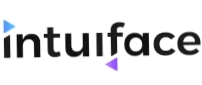 Intuiface