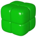 Duplicacy