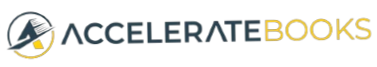 Accelerate Books