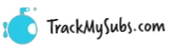 TrackMySubs