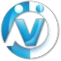 vionic.com