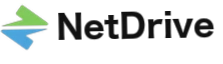 NetDrive