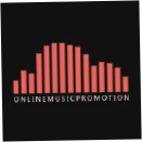 Online Music Promotion