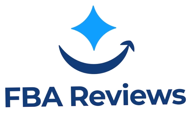 Fba Reviews