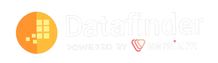 Datafinder