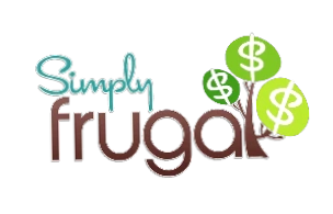 Simply Frugal