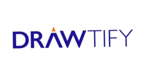 Drawtify