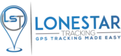 Lonestar Tracking