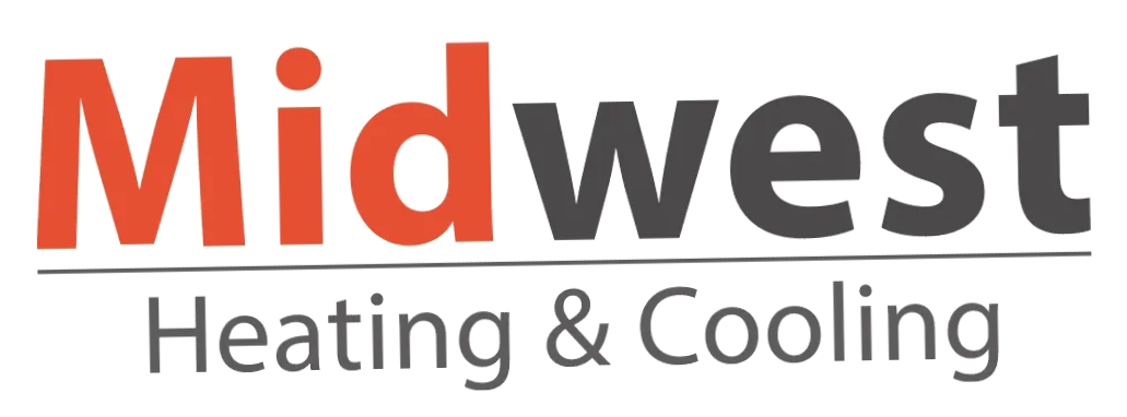 Midwest Heating And Cooling