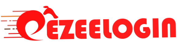 Ezeelogin