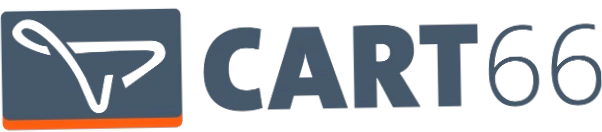 Cart66