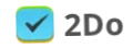 2Do Mac