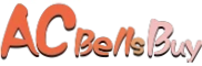 Acbellsbuy
