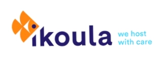 Ikoula