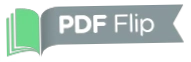 Pdf Flip