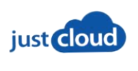 Justcloud