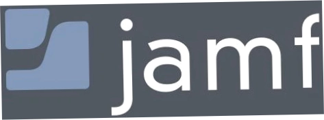 Jamf Now