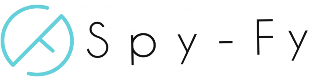 Spy Fy