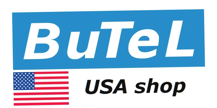 Butel Software