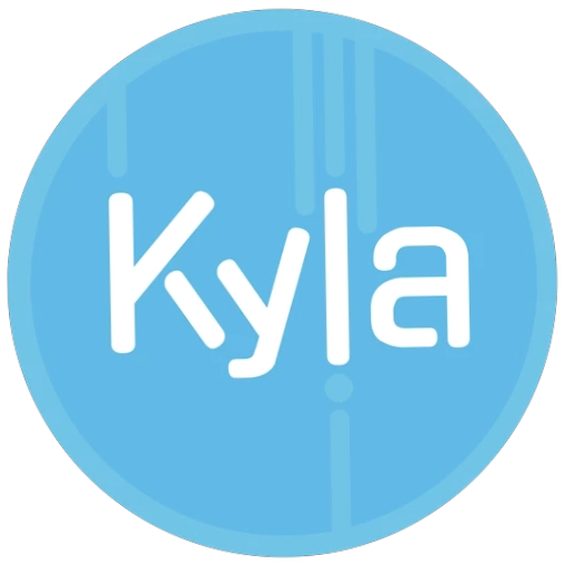 Kyla