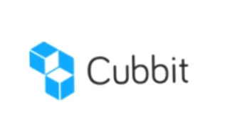 Cubbit