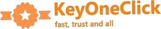 KeyOneClick