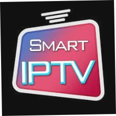 Iptv Club